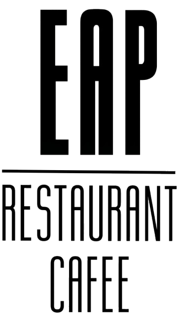 Restaurant Logo