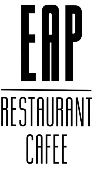 Restaurant Logo