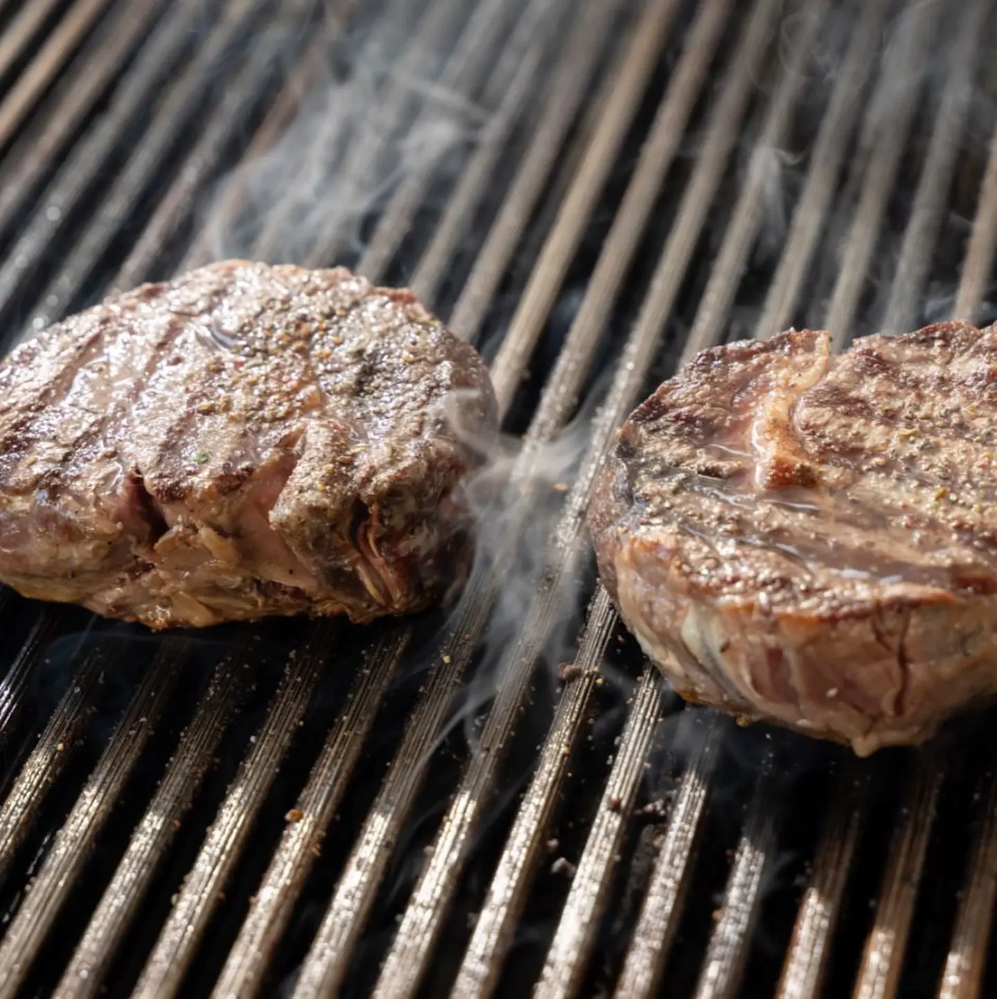 Premium A5 Wagyu
